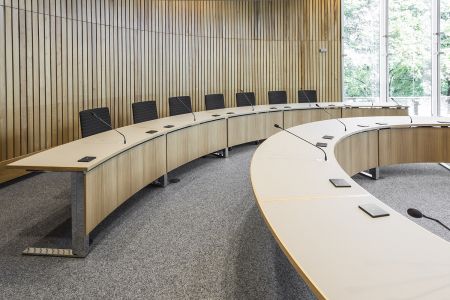 Spiegels Landtag.2.jpg