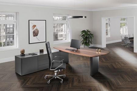 spiegels_ZP_2024_Rendering_Raum_01.jpg