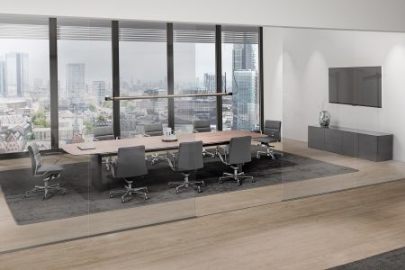 spiegels_ZP_2024_Rendering_Raum_04.jpg