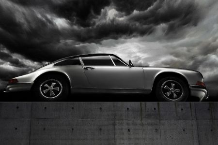 Porsche.jpg