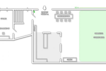 Studiogrundriss.jpg