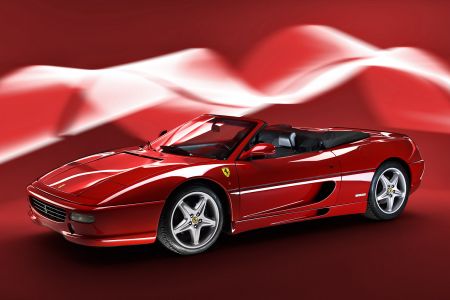 F355.jpg