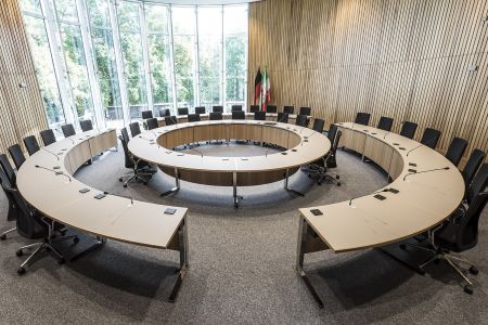 Spiegels Landtag.1.jpg